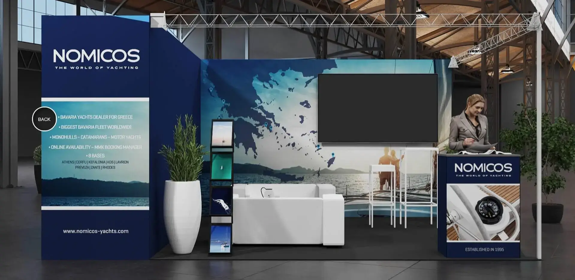 yachtmaster-virtual-event-booth